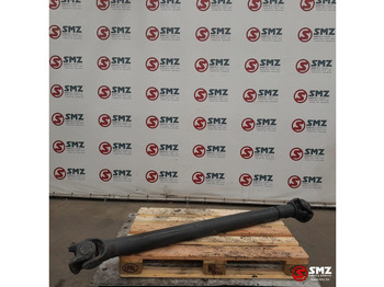 Poloos MERCEDES-BENZ