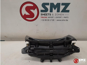 Palubná doska pre Nákladné auto Mercedes-Benz Occ instrumentenpaneel Mercedes: obrázok 5