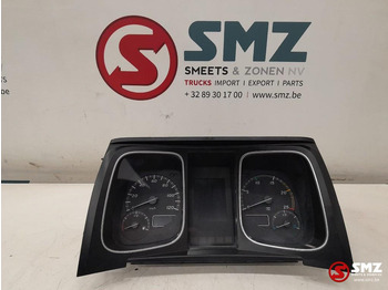 : fotografia v hlavičke