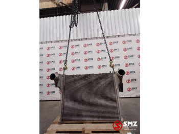 : fotografia v hlavičke