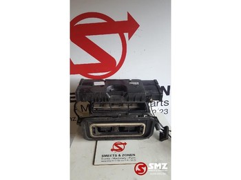 : fotografia v hlavičke