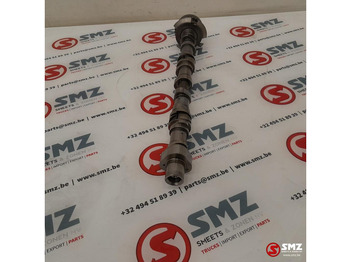 Vačkový hriadeľ pre Automobil Mercedes-Benz Occ nokkenas AMG C63S Mercedes: obrázok 4