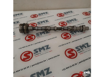 : fotografia v hlavičke