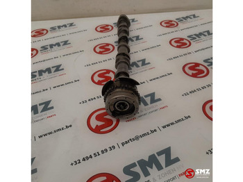 Vačkový hriadeľ pre Automobil Mercedes-Benz Occ nokkenas AMG C63S Mercedes: obrázok 3