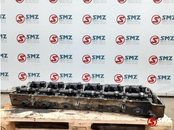 Vačkový hriadeľ MERCEDES-BENZ