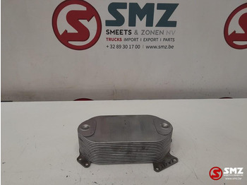 Motor a diely MERCEDES-BENZ