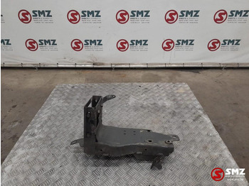 Rám/ Podvozok MERCEDES-BENZ