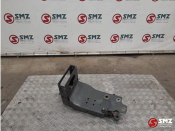 Rám/ Podvozok MERCEDES-BENZ