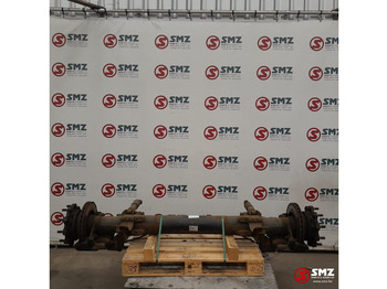 : fotografia v hlavičke