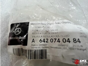 Senzor pre Automobil Mercedes-Benz Occ raildruksensor common rail Mercedes: obrázok 4 Senzor pre Automobil Mercedes-Benz Occ raildruksensor common rail Mercedes: obrázok 4