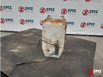 Stierač MERCEDES-BENZ Atego