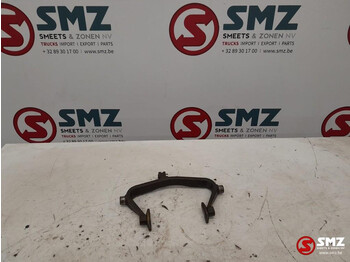 Prevodovka MERCEDES-BENZ