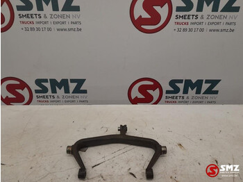 Prevodovka MERCEDES-BENZ