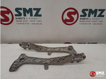 Svetlomety MERCEDES-BENZ