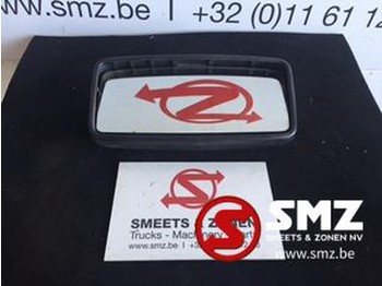 Spatne zrkadlo MERCEDES-BENZ
