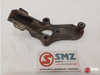 Rám/ Podvozok MERCEDES-BENZ