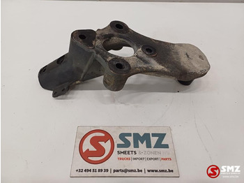 Rám/ Podvozok pre Nákladné auto Mercedes-Benz Occ stabilisatorsteun rechts Mercedes: obrázok 2