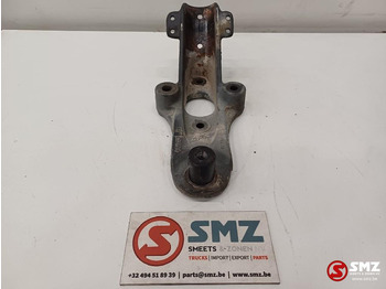 Rám/ Podvozok pre Nákladné auto Mercedes-Benz Occ stabilisatorsteun rechts Mercedes: obrázok 3