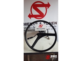 Stĺpik riadenia MERCEDES-BENZ