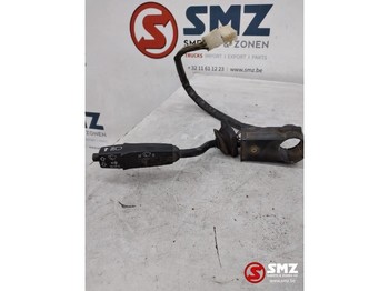 Spínač stĺpika riadenia MERCEDES-BENZ