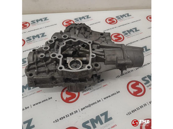 Prevodovka pre Nákladné auto Mercedes-Benz Occ transmissieschakelcilinder Mercedes WABCO: obrázok 2