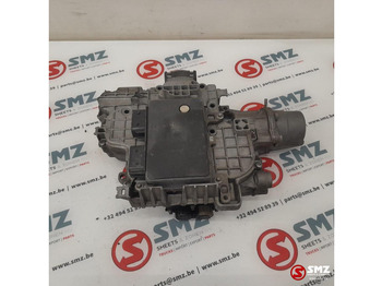 : fotografia v hlavičke