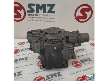 Prevodovka pre Nákladné auto Mercedes-Benz Occ transmissieschakelcilinder Mercedes WABCO: obrázok 3