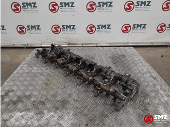 Motor a diely MERCEDES-BENZ