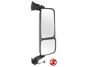 Spatne zrkadlo MERCEDES-BENZ