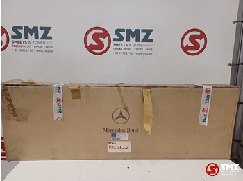 Nový Spatne zrkadlo pre Nákladné auto Mercedes-Benz Spiegelhouder rechts mercedes: obrázok 4