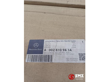 Nový Spatne zrkadlo pre Nákladné auto Mercedes-Benz Spiegelhouder rechts mercedes: obrázok 3