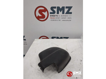 Spatne zrkadlo MERCEDES-BENZ Vito