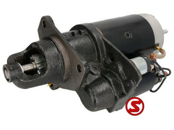 : fotografia v hlavičke