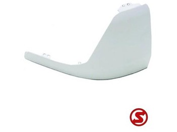 : fotografia v hlavičke