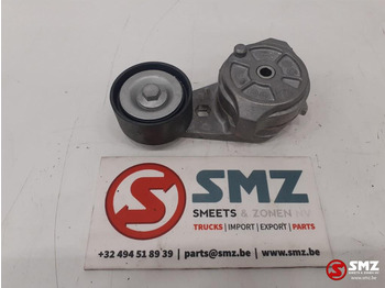 Motor a diely MERCEDES-BENZ