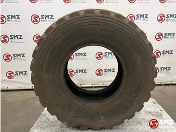 Pneumatika MICHELIN