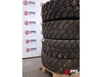 Pneumatika MICHELIN
