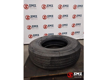 Pneumatika MICHELIN