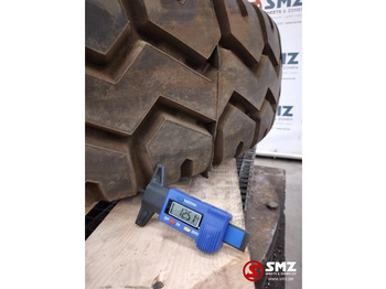 Pneumatika pre Nákladné auto Pirelli Occ band 11.00R22.5 Pirelli Centurato: obrázok 3 Pneumatika pre Nákladné auto Pirelli Occ band 11.00R22.5 Pirelli Centurato: obrázok 3