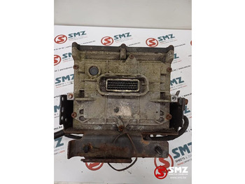 Palivový systém pre Nákladné auto Renault Occ AdBlue pomp Renault: obrázok 2 Palivový systém pre Nákladné auto Renault Occ AdBlue pomp Renault: obrázok 2