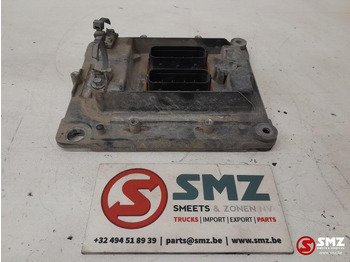 Riadiaca jednotka RENAULT