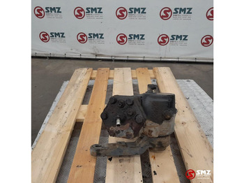 Prevodovka riadenia pre Nákladné auto Renault Occ Stuurhuis Renault: obrázok 3 Prevodovka riadenia pre Nákladné auto Renault Occ Stuurhuis Renault: obrázok 3
