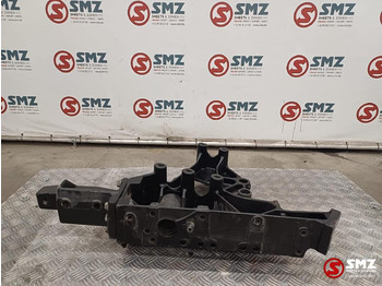 Rám/ Podvozok RENAULT