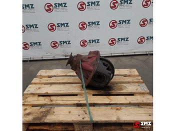 Diferenciál RENAULT Midliner