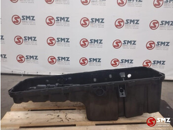 Kľuková skriňa RENAULT