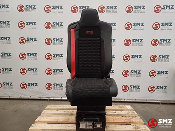 : fotografia v hlavičke