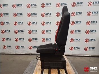 Kabína a interiér pre Nákladné auto Renault Occ passagiersstoel Renault: obrázok 3 Kabína a interiér pre Nákladné auto Renault Occ passagiersstoel Renault: obrázok 3