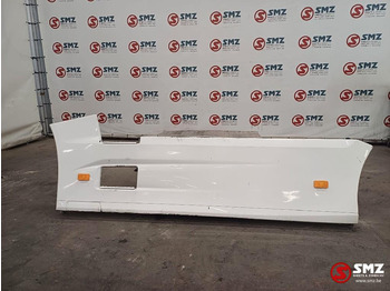 Rám/ Podvozok RENAULT