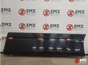 Rám/ Podvozok RENAULT