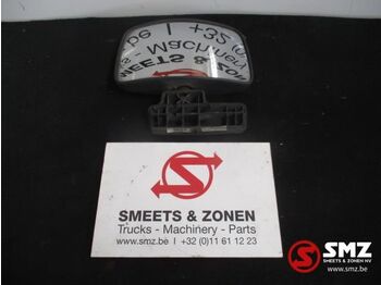 Spatne zrkadlo RENAULT Premium